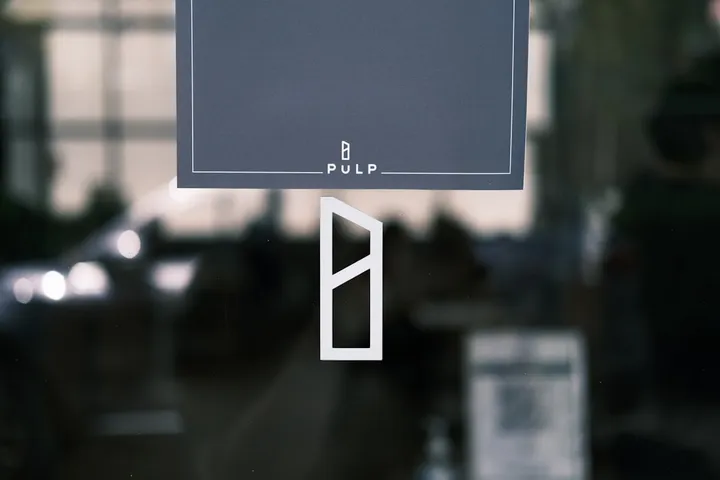 A computer screen with an AI software dashboard, representing advanced electrical systems.
