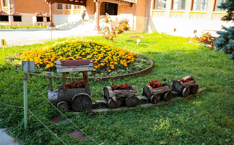 A portfolio image